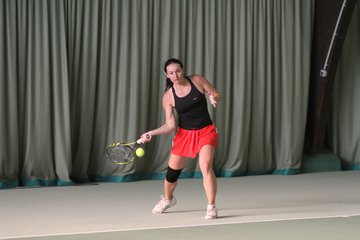 Inna Kuzmenko 55 - Inna Kuzmenko